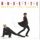 ROXETTE - Dressed for success